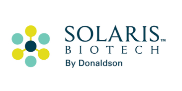 Solaris Biotech