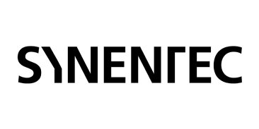 Synentec