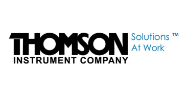 Thomson Instruments