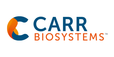 Carr Biosystems