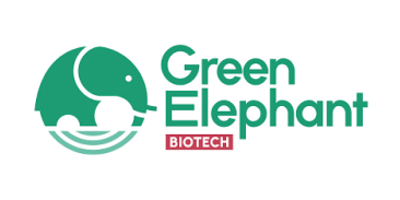 Green Elephant Biotech