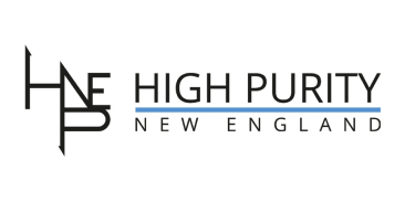 High Purity New England