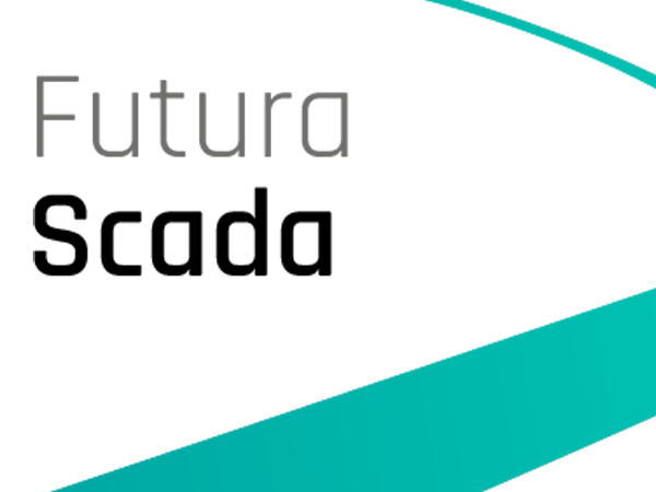 ABER FUTURA SCADA Software