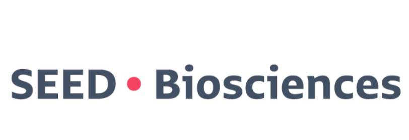 SEED Biosciences