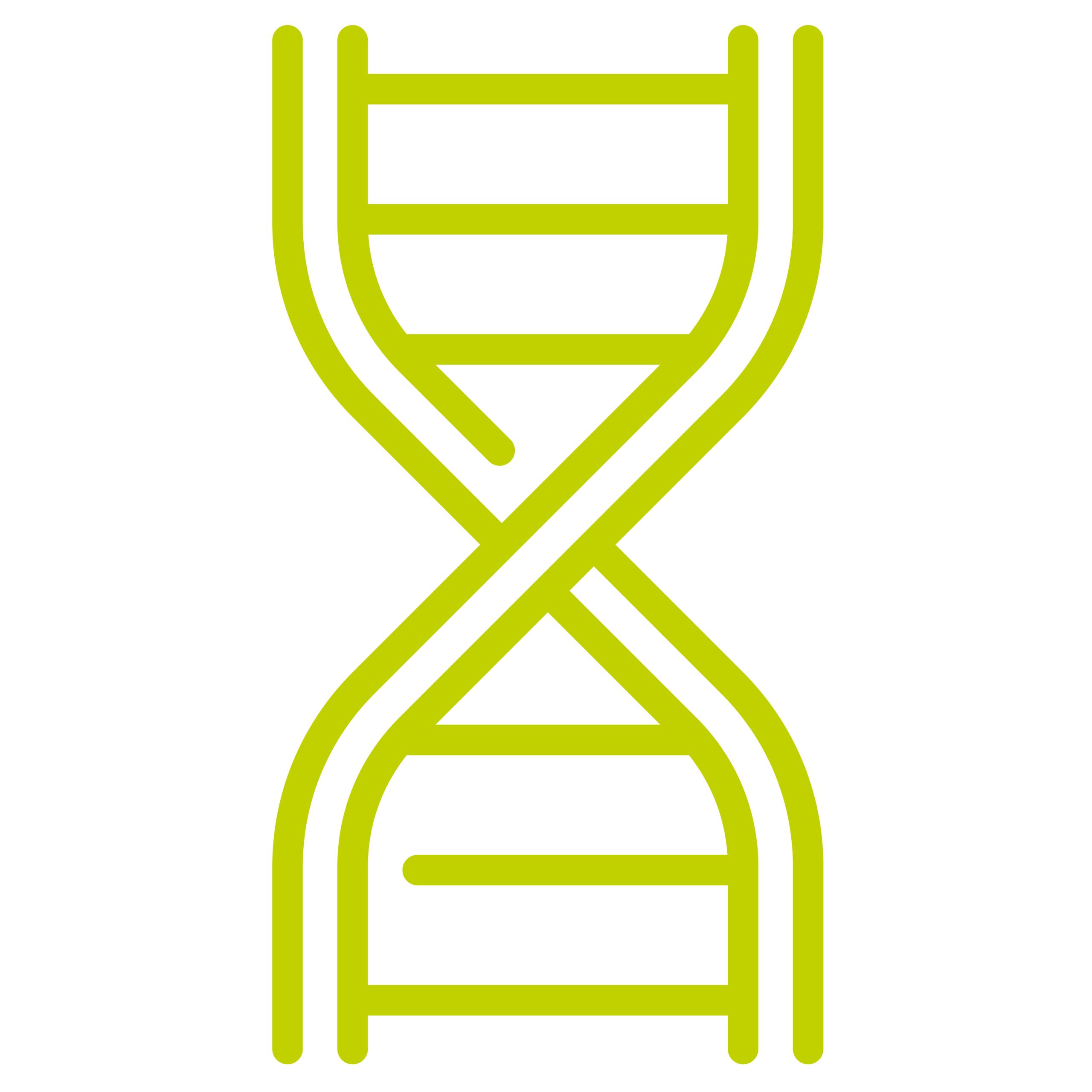 Biopharma