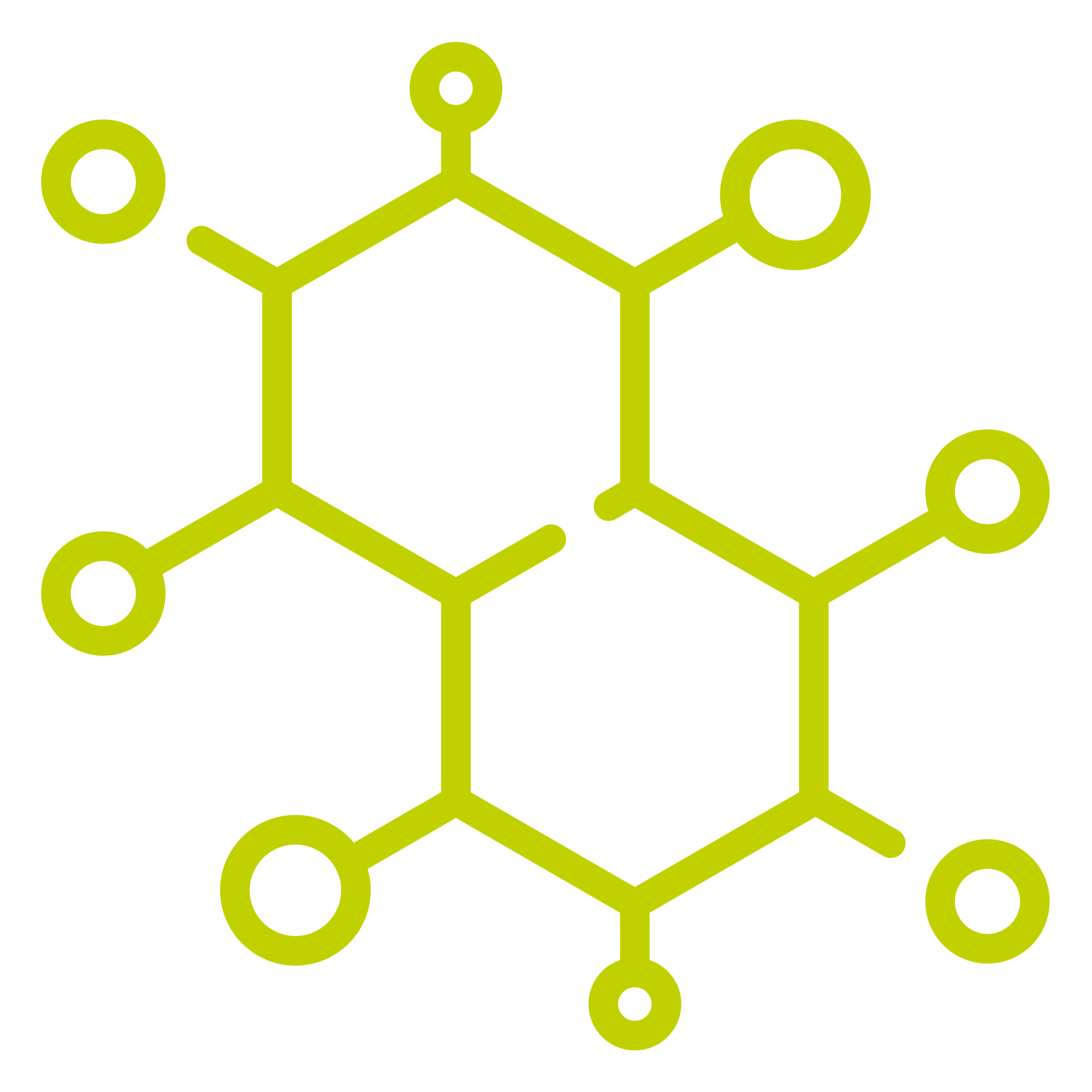Biotechnology