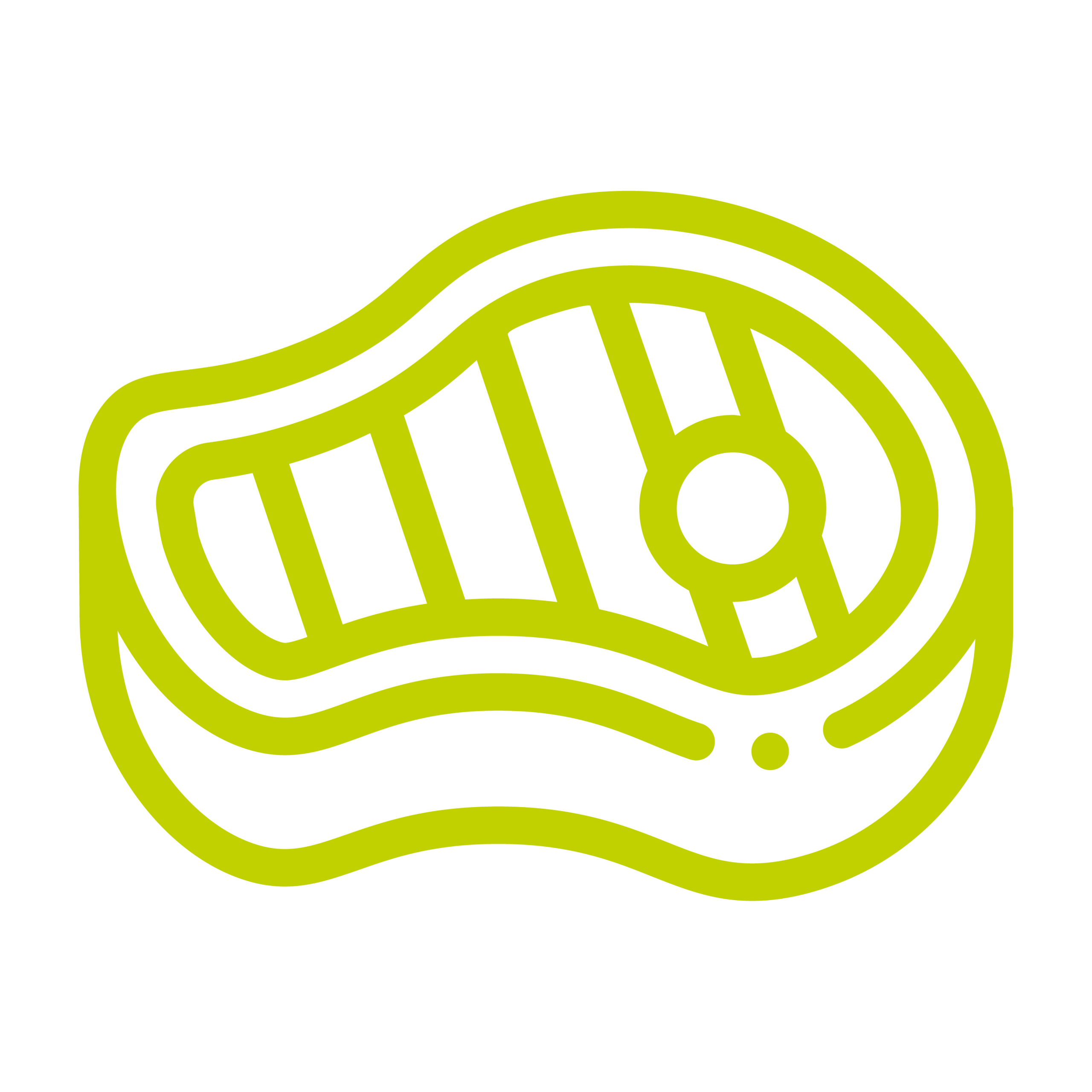 Cellular Agriculture